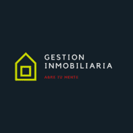 Gestion inmobiliaria
