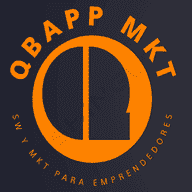 LOGO QBAPP MKT NEW