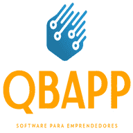 Logo1 QBAPP