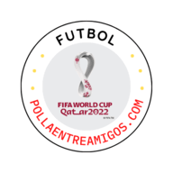 POLLAENTREAMIGOS.COM logo