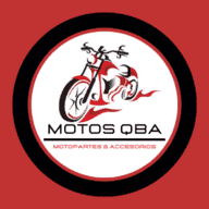 QBA MOTOS Fondo NO Blanco