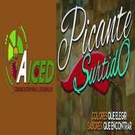 aiced picantes