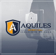 aquiles