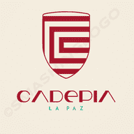 cadepia lpz