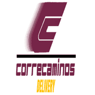 cclogo1