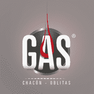 chacon logo