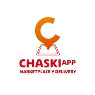 chaski app
