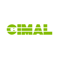 cimal