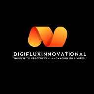 digiflux