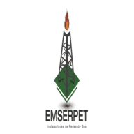 emserpet LOGOS REDUCCIOM 03