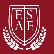 esae