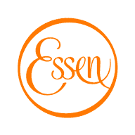 essen