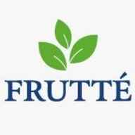 frutte