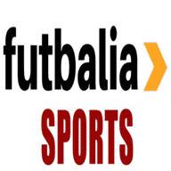 futbalia sport