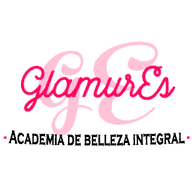 glamures