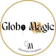 globo magic