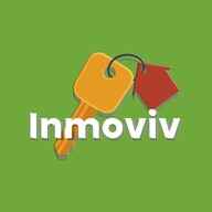 inmovip logo