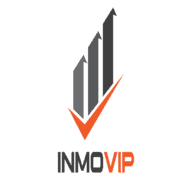 inmovip logo