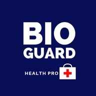 logo bioguard
