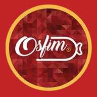 osfim