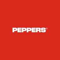 peppers