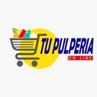 pulperia