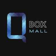 qboxmall