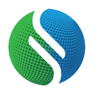 sphera