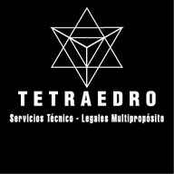 tetraedro