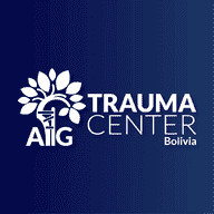 traumacenter