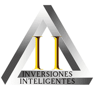 inversiones inteligentes logo