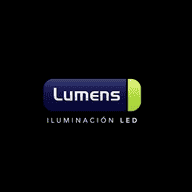 lumens