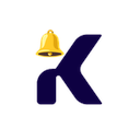 Logo de Kommo Alerts